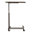 Medline Economy Overbed Tables - BeHope