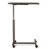 Medline Economy Overbed Tables - BeHope