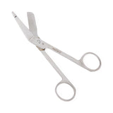 Medline Floor Grade Nonsterile Lister Bandage Scissors