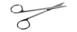 Floor Grade Littauer Stitch Scissors