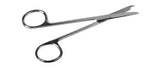 Floor Grade Littauer Stitch Scissors