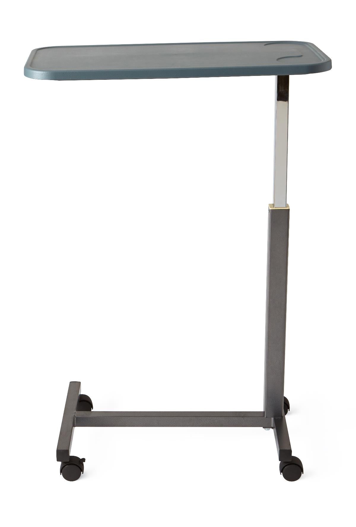 Composite H-Base Overbed Table - BeHope