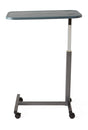 Composite H-Base Overbed Table - BeHope