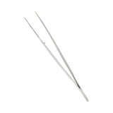 Floor Grade Non-sterile Fine Splinter Forceps