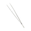 Floor Grade Nonsterile Fine Splinter Forceps - BeHope