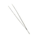 Floor Grade Nonsterile Fine Splinter Forceps - BeHope