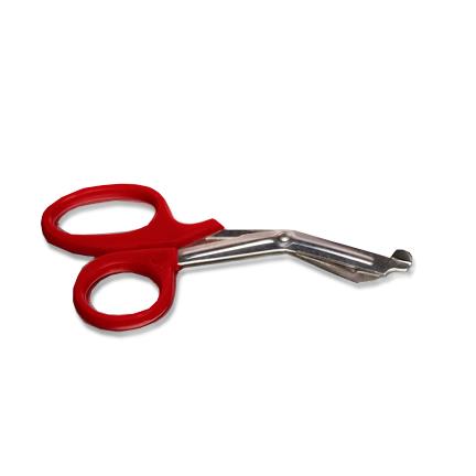 Floor Grade Utility Scissors