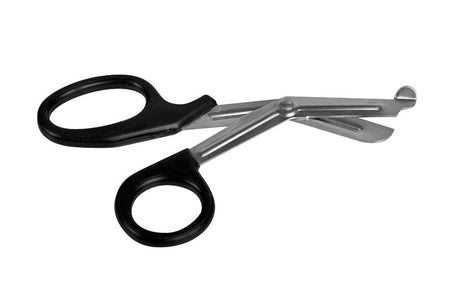 Floor Grade Utility Scissors - BeHope
