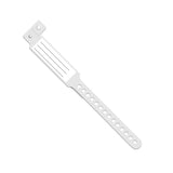 Medline Wristbands with Insert Tab