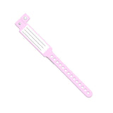Medline Wristbands with Insert Tab