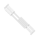 Medline Wristbands with Insert Tab