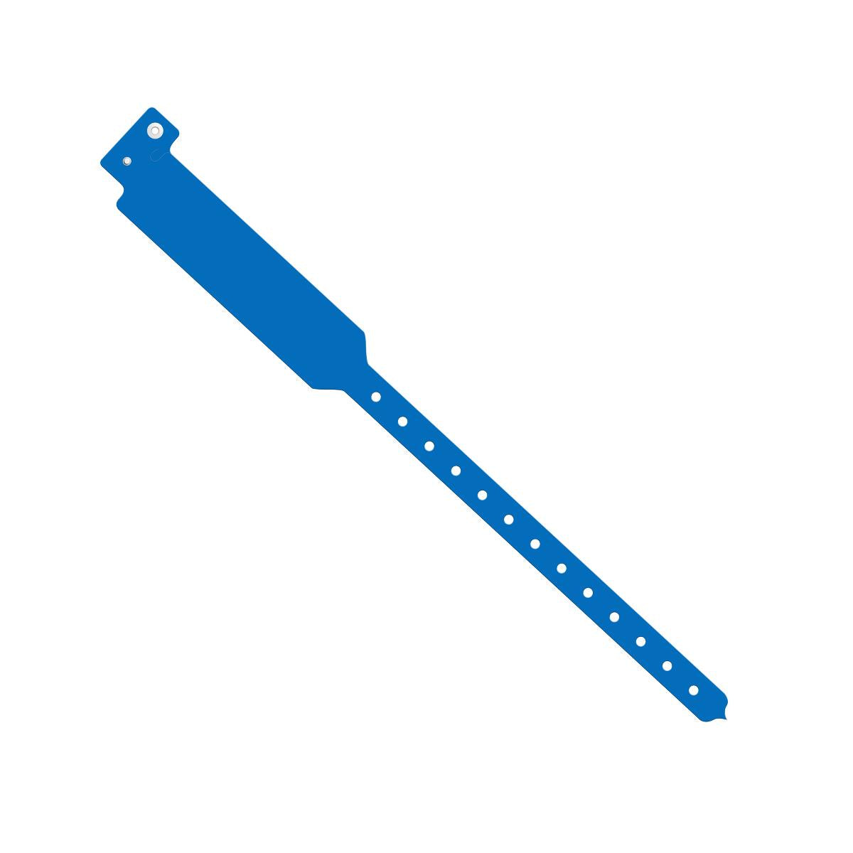 Medline Wristbands with Insert Tab