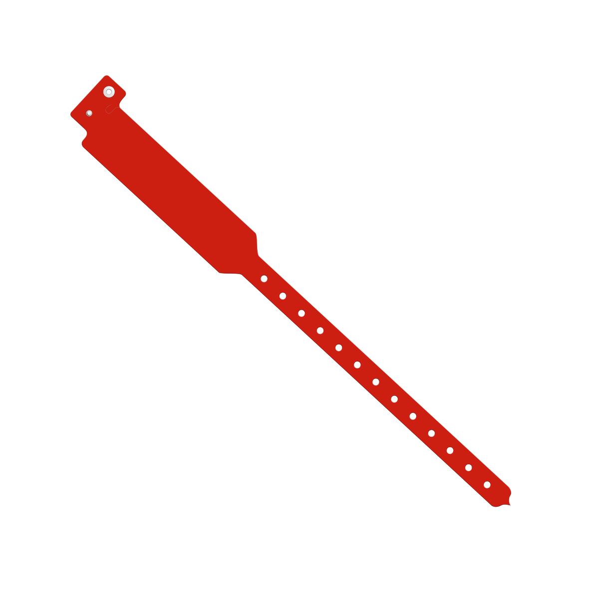 Medline Wristbands with Insert Tab