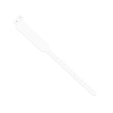 Medline Wristbands with Insert Tab