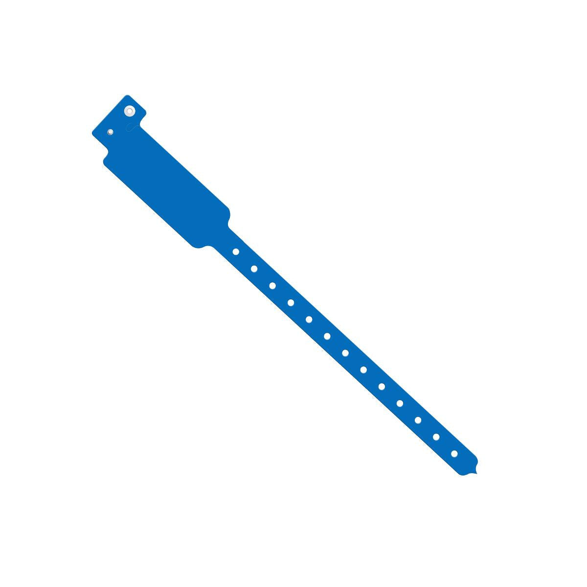 Medline Wristbands with Insert Tab