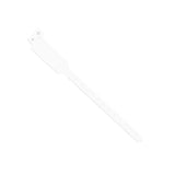 Medline Wristbands with Insert Tab