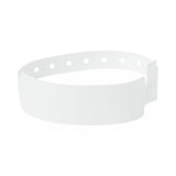 Medline Vinyl/Tri-laminate Wristbands