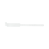 Medline Vinyl/Tri-laminate Wristbands