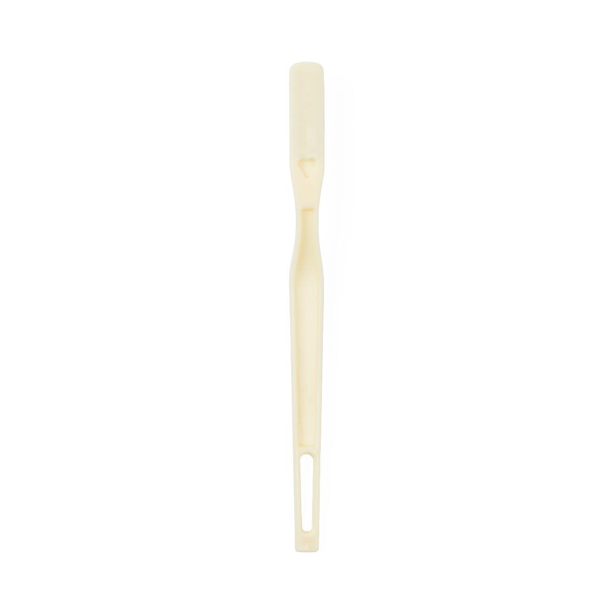 Medline Adult Toothbrush - BeHope