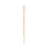 Medline Adult Toothbrush - BeHope