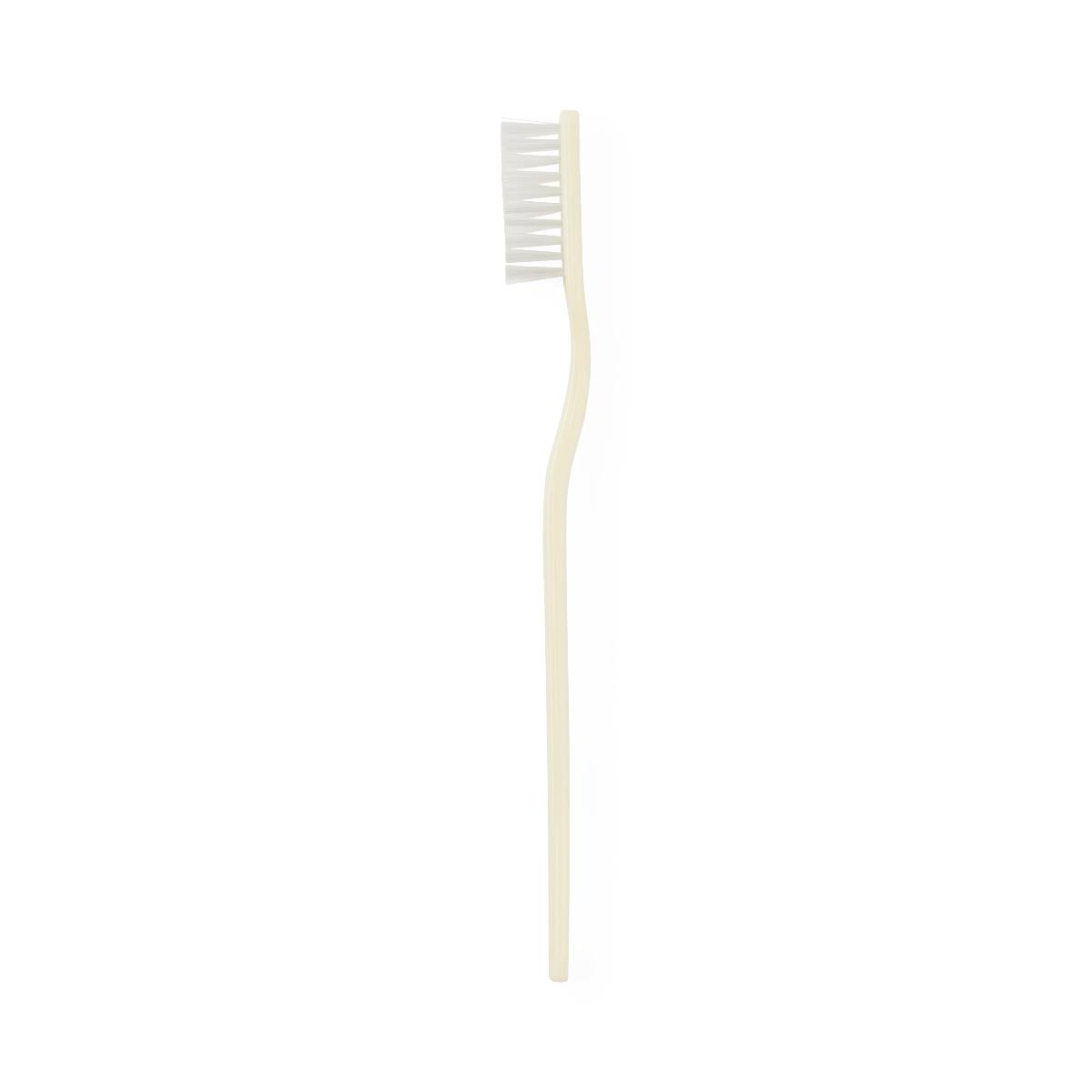 Medline Adult Toothbrush - BeHope