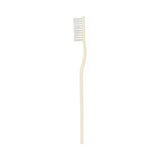Medline Adult Toothbrush - BeHope