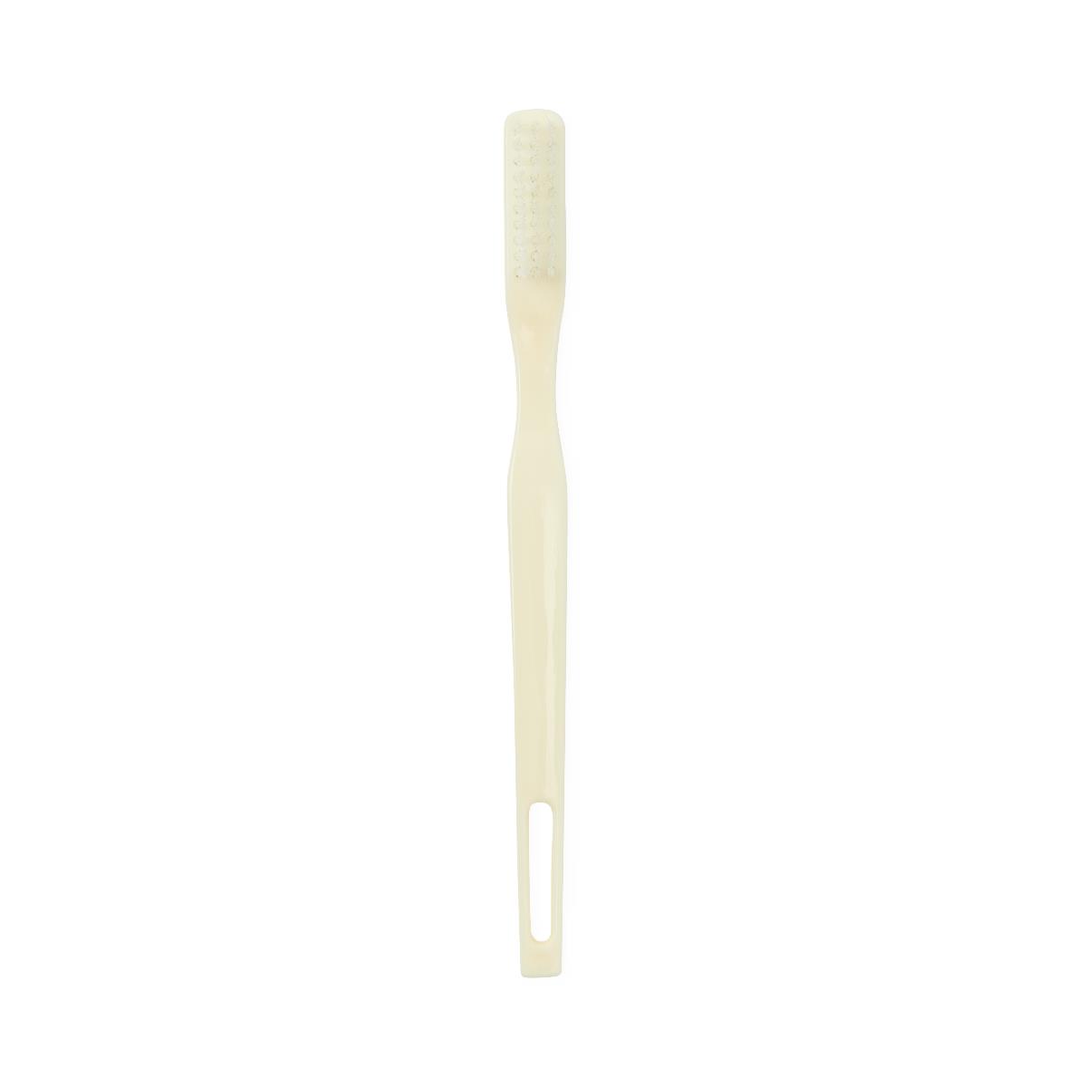 Medline Adult Toothbrush - BeHope