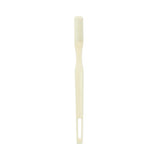 Medline Adult Toothbrush - BeHope