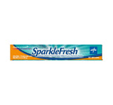 SparkleFresh Denture Adhesive Cream - BeHope