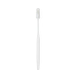 Medline Deluxe Adult Patient Toothbrush - BeHope