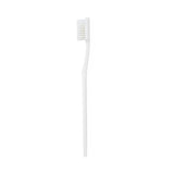 Medline Deluxe Adult Patient Toothbrush - BeHope
