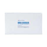 Medline Premium Adult Toothbrush