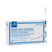 Medline Premium Adult Toothbrush - BeHope