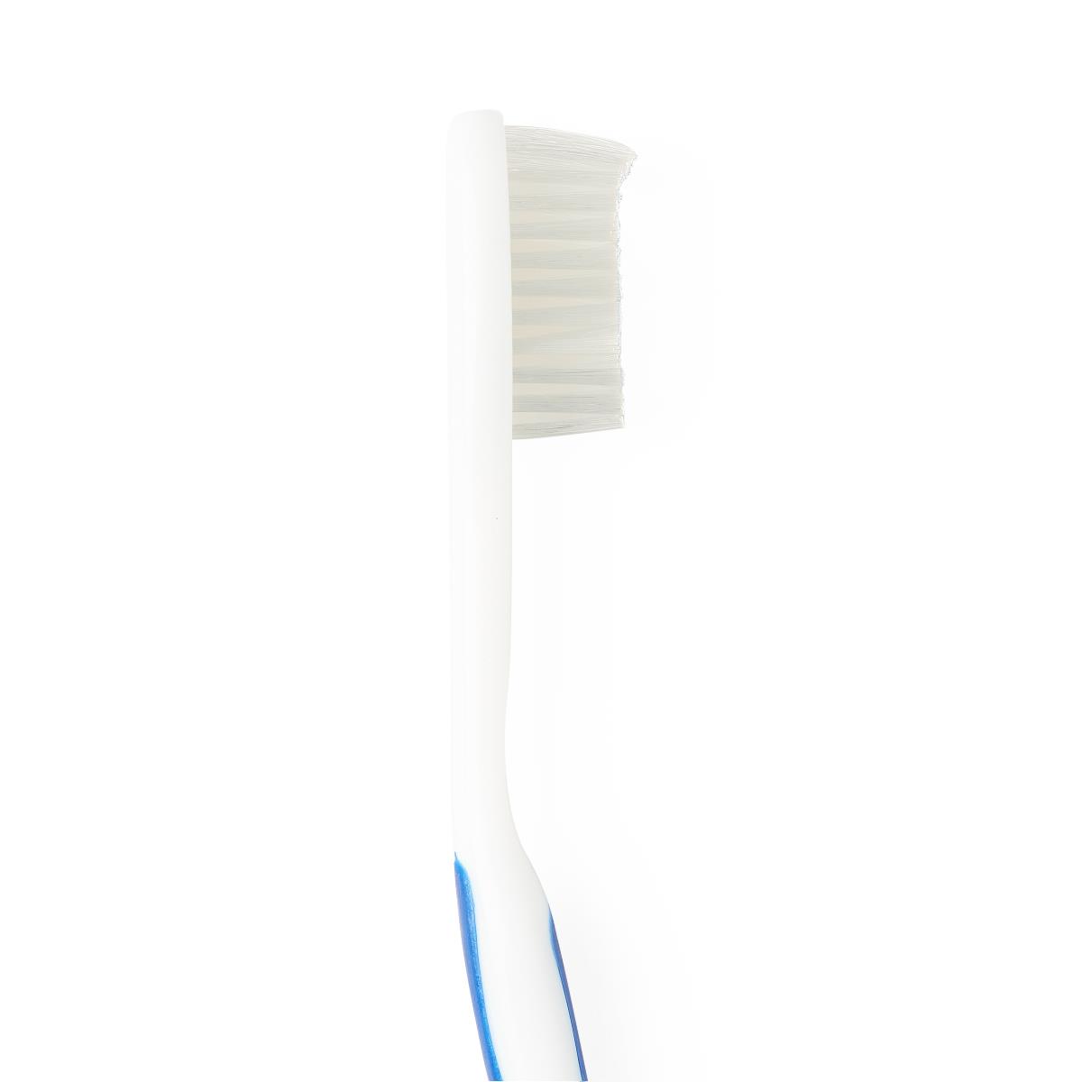 Medline Premium Adult Toothbrush