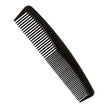 Medline Classic Plastic Combs - BeHope