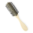 Medline Polyethylene Hair Brushes - BeHope