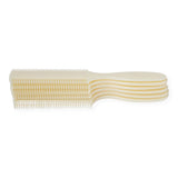 Medline Plastic Baby Comb