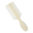 Medline Plastic Baby Comb - BeHope