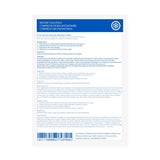Medline Standard Instant Cold Packs