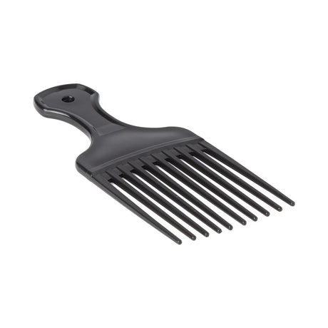 Medline Hair Pick Combs