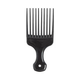 Medline Hair Pick Combs - BeHope