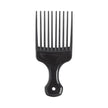 Medline Hair Picks - BeHope