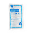 Accu-Therm Heavy-Weight Jr. Insulated Cold Packs - BeHope