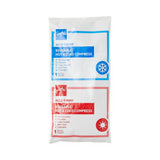 Accu-therm Hot/cold Gel Packs