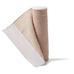 Accu-Therm Compress Holders