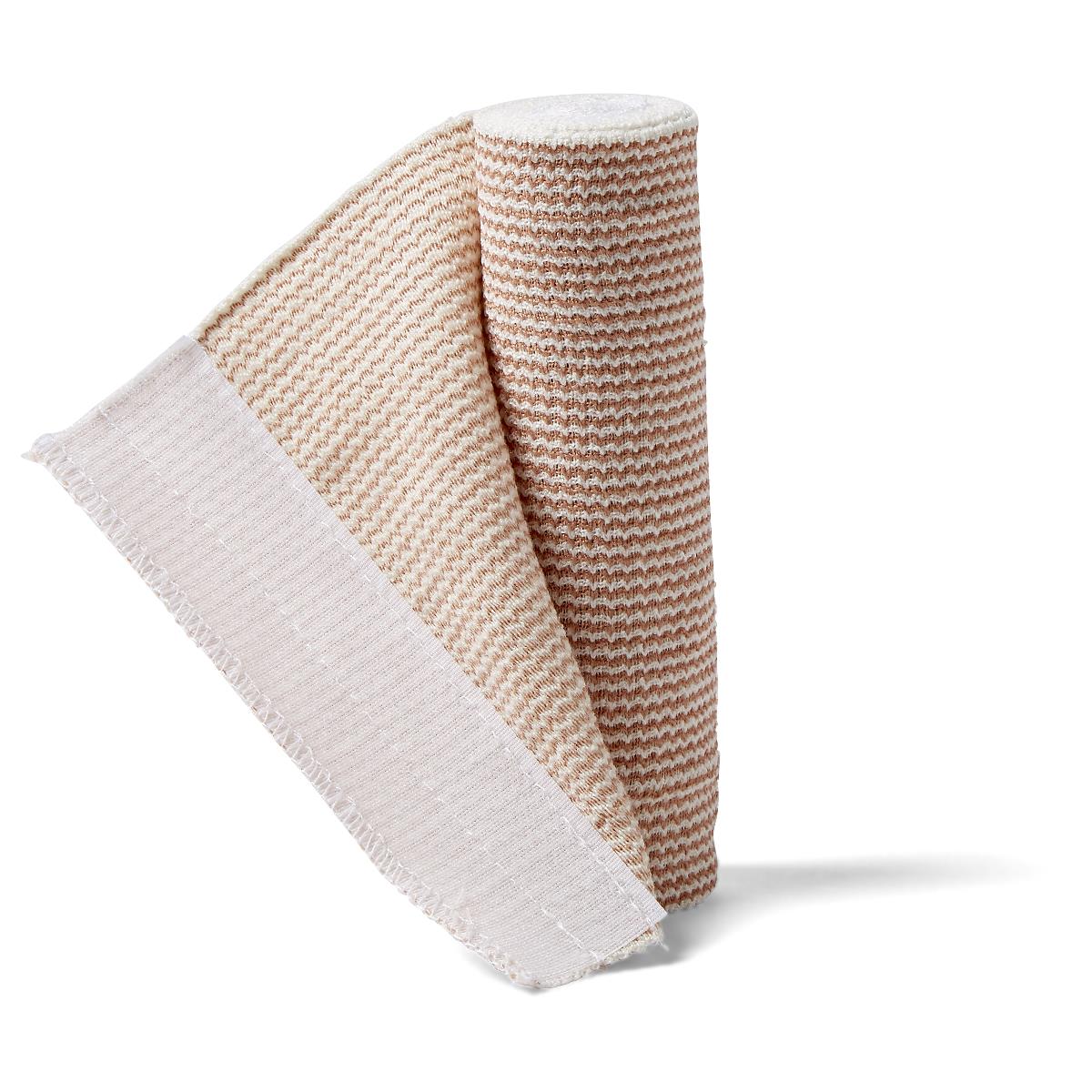 Accu-Therm Compress Holders