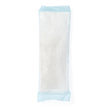 Medline Standard Perineal OB Cold Pack - BeHope