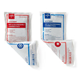 Accu-Therm Hot/Cold Gel Packs