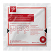 Medline Instant Hot Packs - BeHope