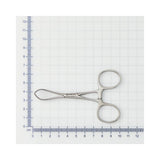 König Lorna Non-Perforating Towel Forceps